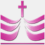 babaloleru.org