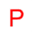 pazout.net
