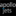 apollojets.com