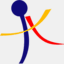 adhdhellas.org