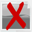 rapidonsite.com