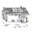 johnymartin.com