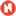 nayati.eu