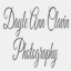 dayleannclavin.com