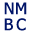 newcastlembc.org.au