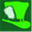 hattersoft.com