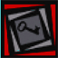 design-hack.com