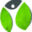kentrobienestar.com