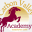cvapreschool.org
