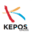 keposcoop.it