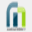 macinfosoft.com
