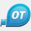 otdraw.com