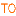 toover.be