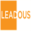 leadous.com
