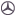 bloomark.net