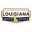 laboysstate.com