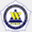 pmb.stmik-wp.ac.id