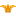 kennethosterberg.com