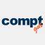 compt-gut.de