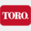 9039.go.toro.com