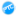 ecoptc.com