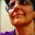 jtoolkit.wordpress.com