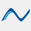 omegaquant.com