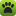 4dogcat.pl