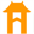 sharehouse-gifu.com