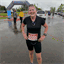 maritimerunner.com
