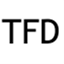 theflydarling.com