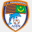 fcndb.com