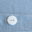 comfybedlinen.com