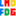 lmdfdg.at