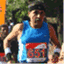 runindiarun.wordpress.com