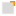 mintangle.com