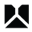 divilux.pai.pt