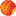 l22studio.com