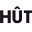 hutarchitecture.com