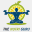 thenutriguru.com