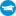 extendum.nl