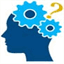 thestateofyourmind.com