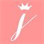 awesomejulianne.com