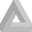petersaysstuff.com