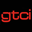 gtci.co.uk