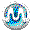 tehranarkak.net