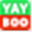 yayboo.com