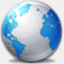 fasttrackcloud.com