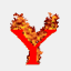 yepigames.club