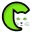 catnappery.co.uk